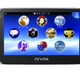 Illustration for article titled Sony's Original Vita Ads Were Misleading, Says U.S. Government